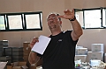 VBS_6728 - Sagra del Fritto Misto alla Gorzanese 32.ma Edizione 26-07-2024